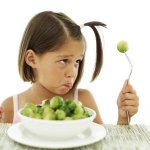 Польза продуктов в питании человека